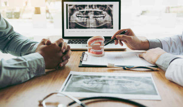 Best Pediatric Emergency Dentist in Arlington, NY