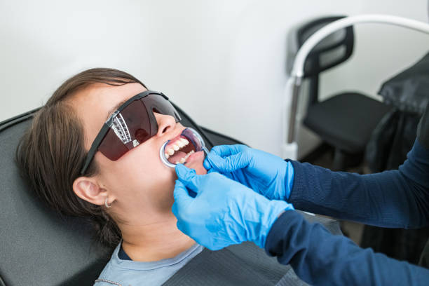 Best Broken or Cracked Tooth Emergency Dentist in Arlington, NY